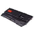 Oyun klaviaturası A4Tech Bloody B3370R İnfrared