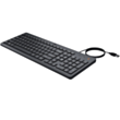 Клавиатура HP 150 Combo 240J7AA