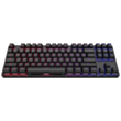 Клавиатура Dark Project One KD87A İndigo/Black / Sapphire G3MS