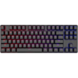Клавиатура Dark Project One KD87A İndigo/Black / Sapphire G3MS