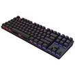 Клавиатура Dark Project One KD87A İndigo/Black / Sapphire G3MS