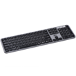 Клавиатура 2E KS240 BT Gray