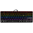 Oyun klaviaturası SVEN KB-G9150 / SV-017651