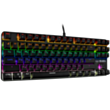 Oyun klaviaturası SVEN KB-G9150 / SV-017651