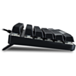 Oyun klaviaturası SVEN KB-G9150 / SV-017651