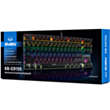 Oyun klaviaturası SVEN KB-G9150 / SV-017651
