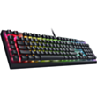 Oyun klaviaturası Razer Blackwindow V4 X Black RZ03-04700800-R3R1
