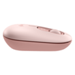 Klaviatura Logitech Pop Icon Combo Rose