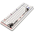 Игровая клавиатура Red Square Alumix TKL Satory RSQ-20055