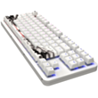 Игровая клавиатура Red Square Alumix TKL Satory RSQ-20055