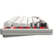 Игровая клавиатура Red Square Alumix TKL Satory RSQ-20055