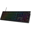 Oyun klaviaturası HyperX Alloy Rise 7G7A3AA