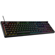 Oyun klaviaturası HyperX Alloy Rise 7G7A3AA