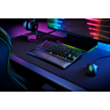 Подставка под запястий для клавиатуры Razer RC21-01710100-R3M1