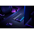 Подставка под запястий для клавиатуры Razer RC21-01710100-R3M1