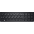 Klaviatura Dell KB500 (580-AKOR_AZ) Black