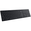 Klaviatura Dell KB500 (580-AKOR_AZ) Black