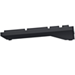 Klaviatura Dell KB500 (580-AKOR_AZ) Black