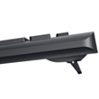 Клавиатура Dell KM3322W (580-AKGH_AZ) Combo Black