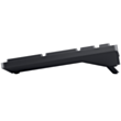 Klaviatura Dell Pro KM555 (580-BBVZ_AZ) Combo Black