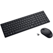 Klaviatura Dell Pro KM555 (580-BBVZ_AZ) Combo Black