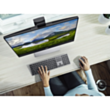 Klaviatura Dell Premier Multi-Device KM7321W (580-AJQP_AZ) Combo Titan Gray