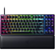 Oyun klaviaturası Razer Huntsman V2 TLK RZ03-03940100-R3M1 Black