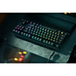 Oyun klaviaturası Razer Huntsman V2 TLK RZ03-03940100-R3M1 Black