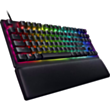 Oyun klaviaturası Razer Huntsman V2 TLK RZ03-03940100-R3M1 Black