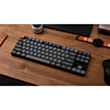 Игровая клавиатура Keychron K1 Max Red Switch K1M-A1Z-AZ