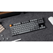 Игровая клавиатура Keychron K1 Max Red Switch K1M-A1Z-AZ