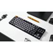 Игровая клавиатура Keychron K1 Version 6 Red Switch K1X-A1-AZ