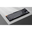 Игровая клавиатура Keychron K1 Version 6 Red Switch K1X-A1-AZ