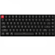 Oyun klaviaturası Keychron K2 Version 3 Brown Switch K2X-A3Z-AZ