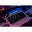 Игровая клавиатура Keychron K2 Version 3 Brown Switch K3X-H3-AZ