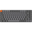 Игровая клавиатура Keychron K3 Max Brown Switch K3M-A3Z-AZ