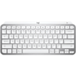 Клавиатура Logitech MX Keys Mini İlluminated L920-010526