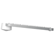 Клавиатура Logitech MX Keys Mini İlluminated L920-010526