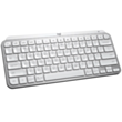 Клавиатура Logitech MX Keys Mini İlluminated L920-010526