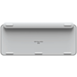 Клавиатура Logitech MX Keys Mini İlluminated L920-010526