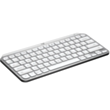 Клавиатура Logitech MX Keys Mini İlluminated L920-010526
