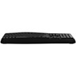 Klaviatura Canyon HKB-W6 CNS-HKBW6 Black