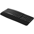 Klaviatura Canyon HKB-W6 CNS-HKBW6 Black
