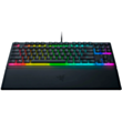 Игровая клавиатура Razer Ornata V3 RZ03-04880100-R3M1 Black