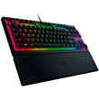 Игровая клавиатура Razer Ornata V3 RZ03-04880100-R3M1 Black