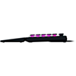 Игровая клавиатура Razer Ornata V3 RZ03-04880100-R3M1 Black