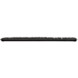Клавиатура 2E KS280 2E-KS280WBGR_AK Black Grey