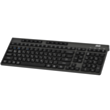 Клавиатура 2E KS280 2E-KS280WBGR_AK Black Grey