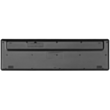 Клавиатура 2E KS260 2E-2E-KS260WB_CI Black