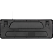 Klaviatura 2E KS120 2E-KS120UB_UA Black